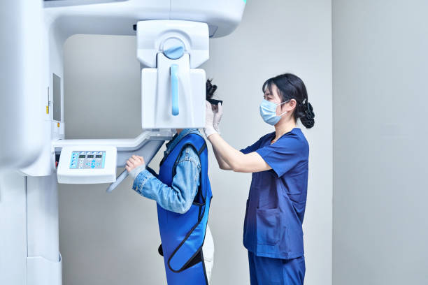 Best Emergency Dentist for Special Needs Patients in Westlake Vlage, IL